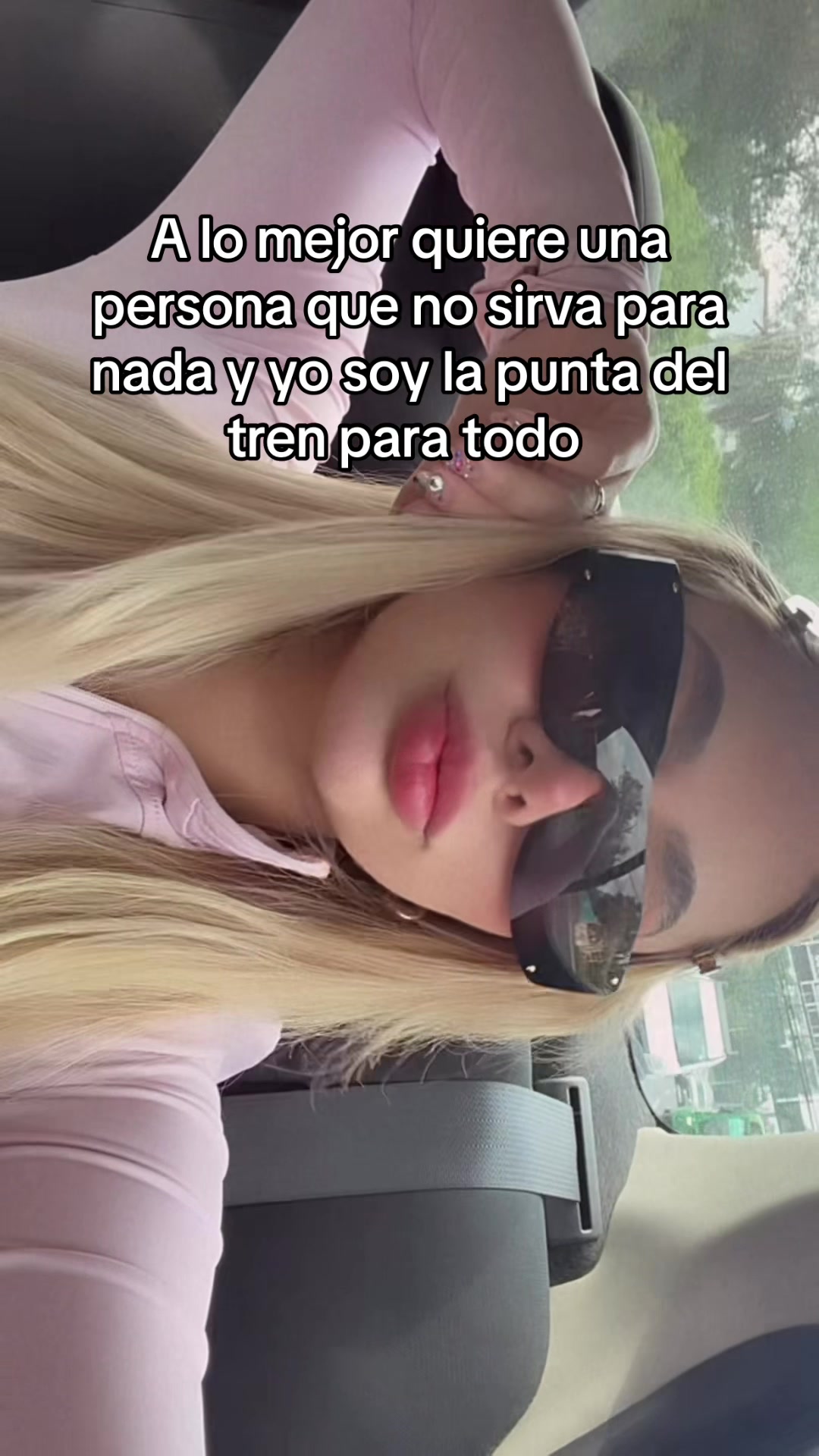 @J♡rdan✨🏹
