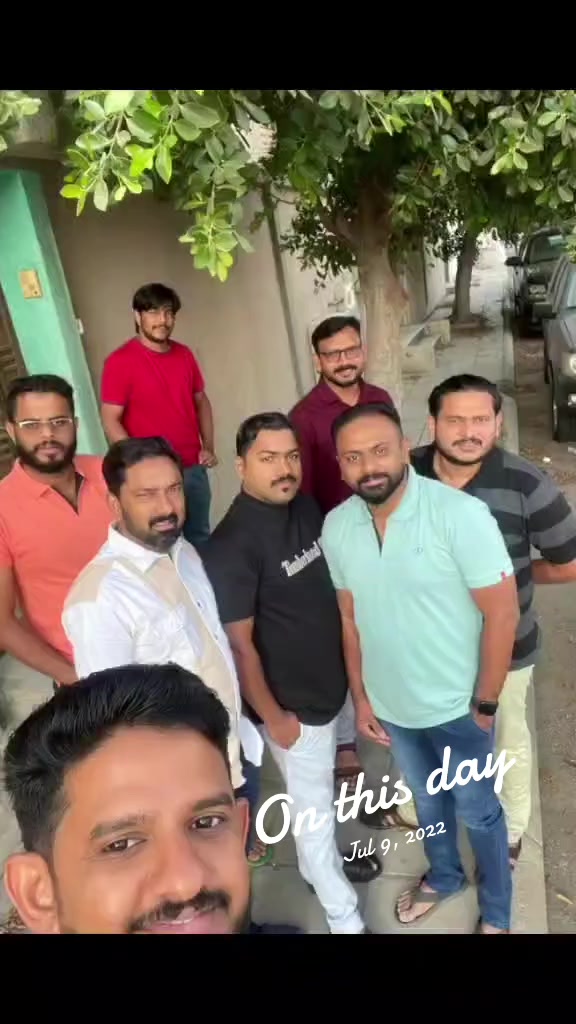 @Riyuytf Riyasghfa