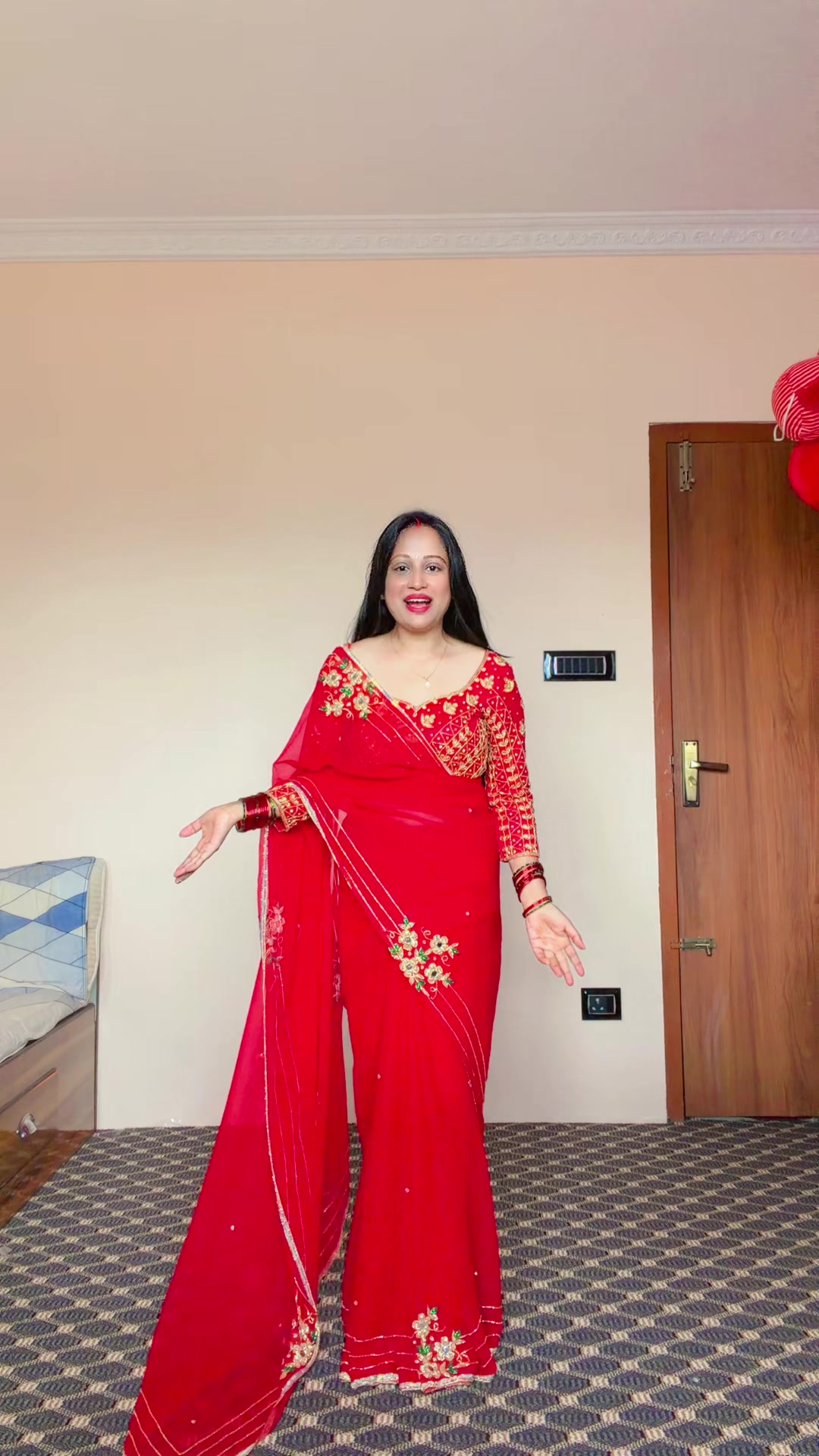 @Inu Singh