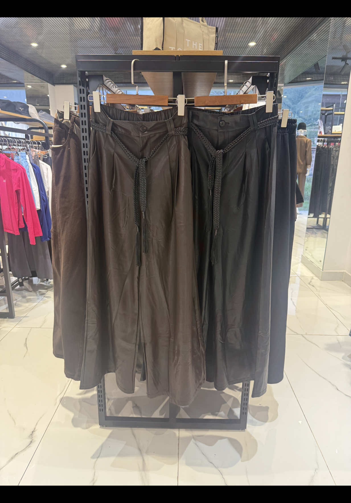 @Tara Emporium