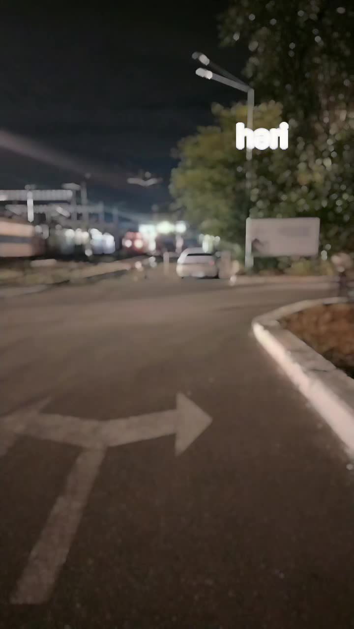 @Tağıyev Röyal 🇦🇿