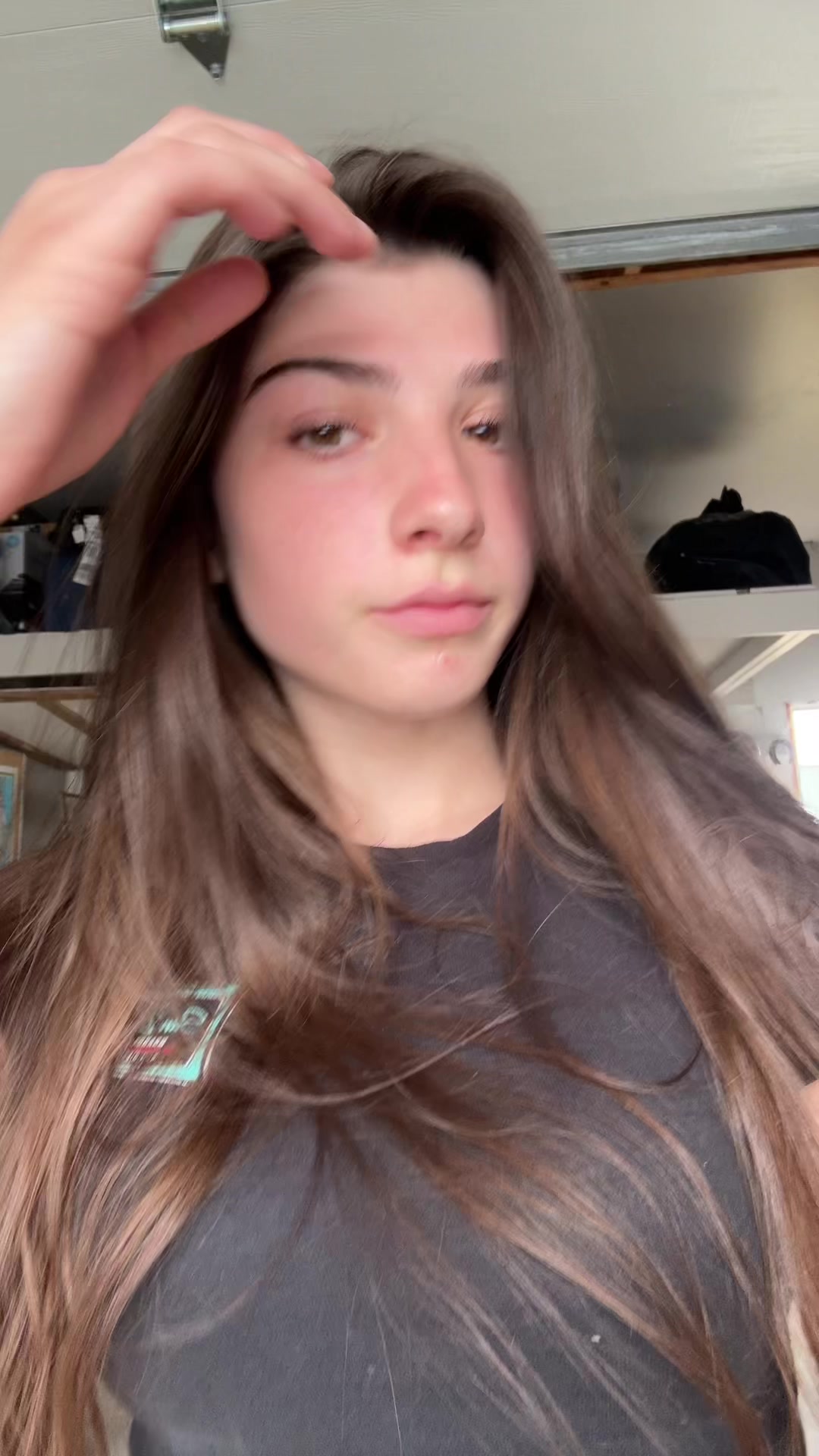 @Ali💋