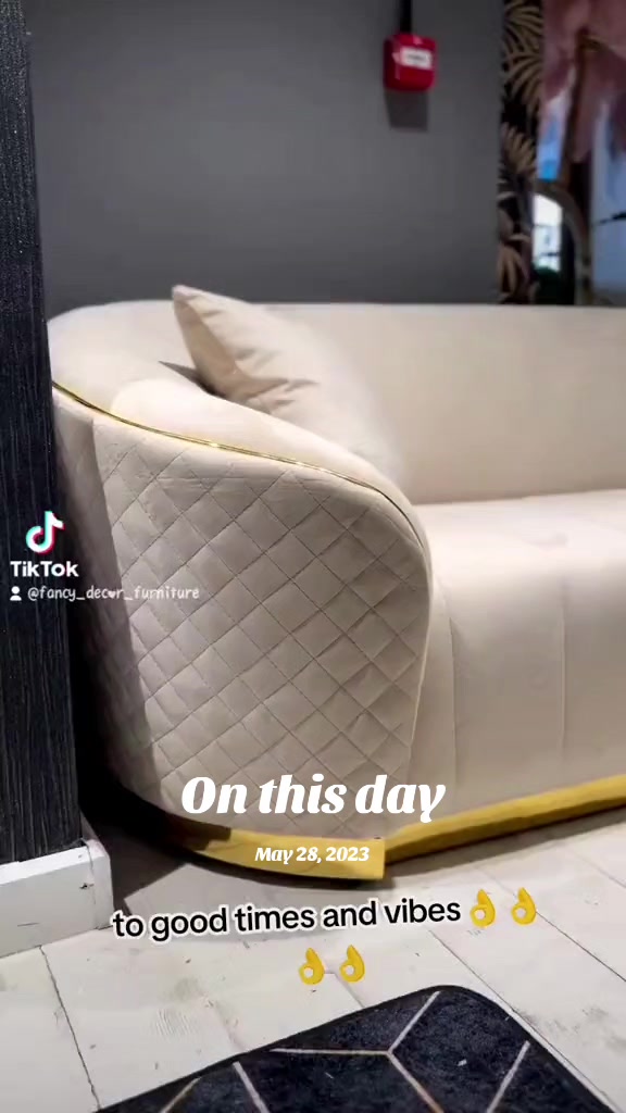 @🇰🇪 Fancy_decor_furniture👌👌