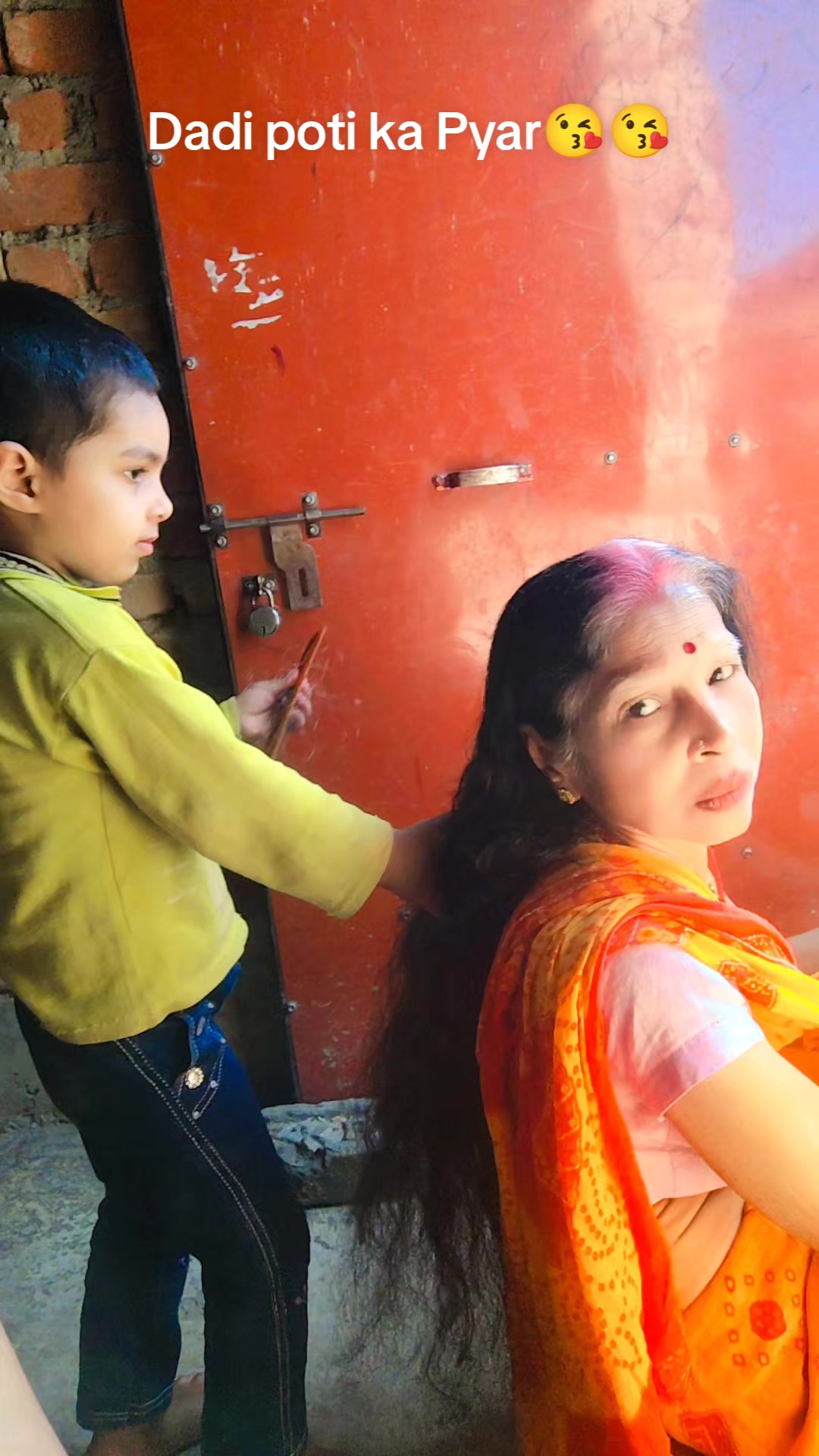 @Alka pandey