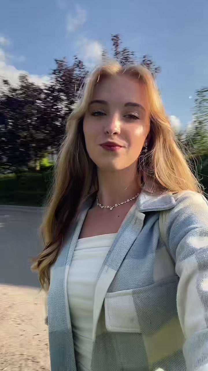 @🦋miss🦋