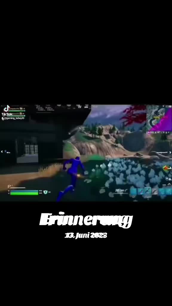 @GamingTube