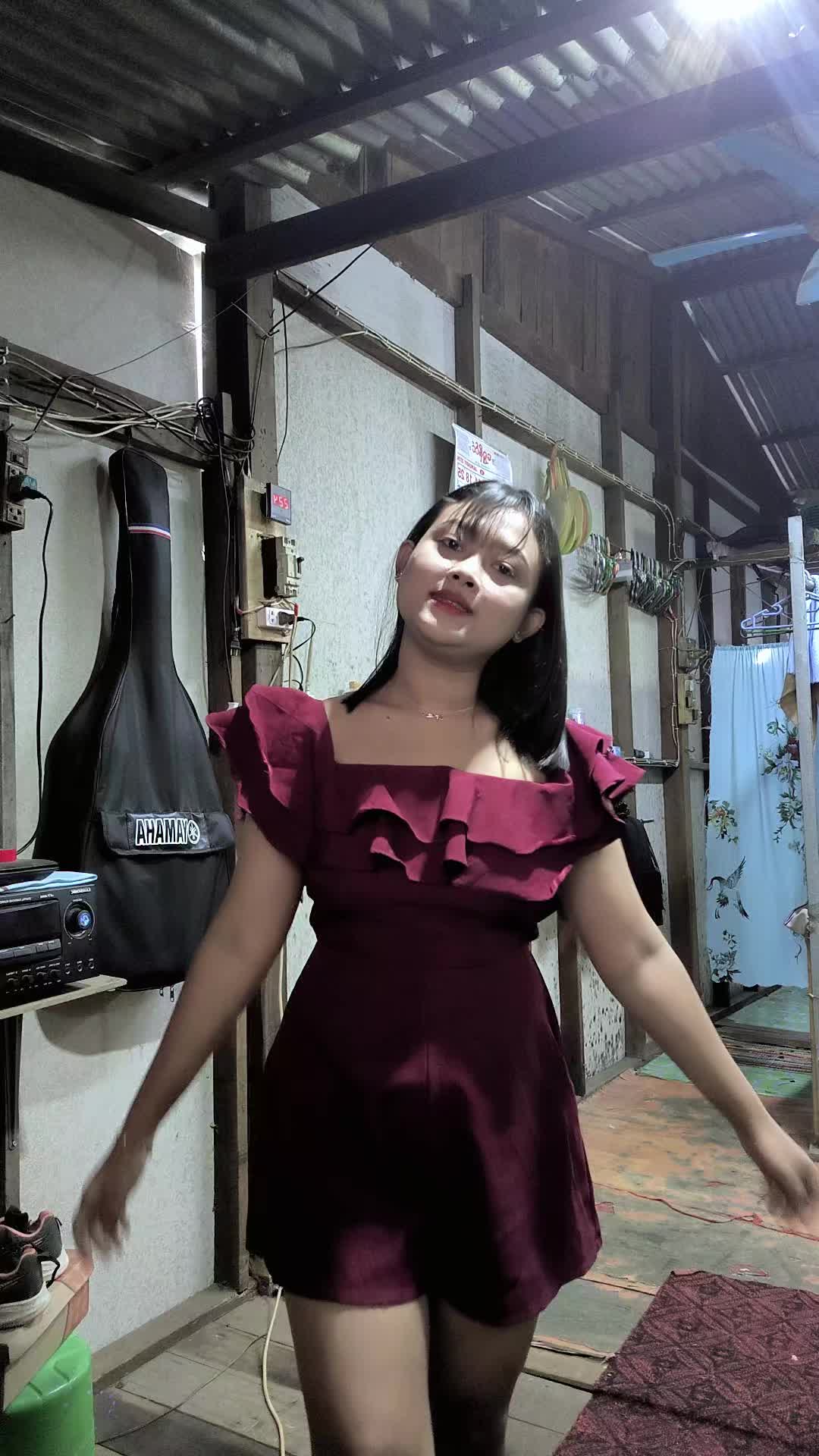 @💗HSU MYAT.MM.💖