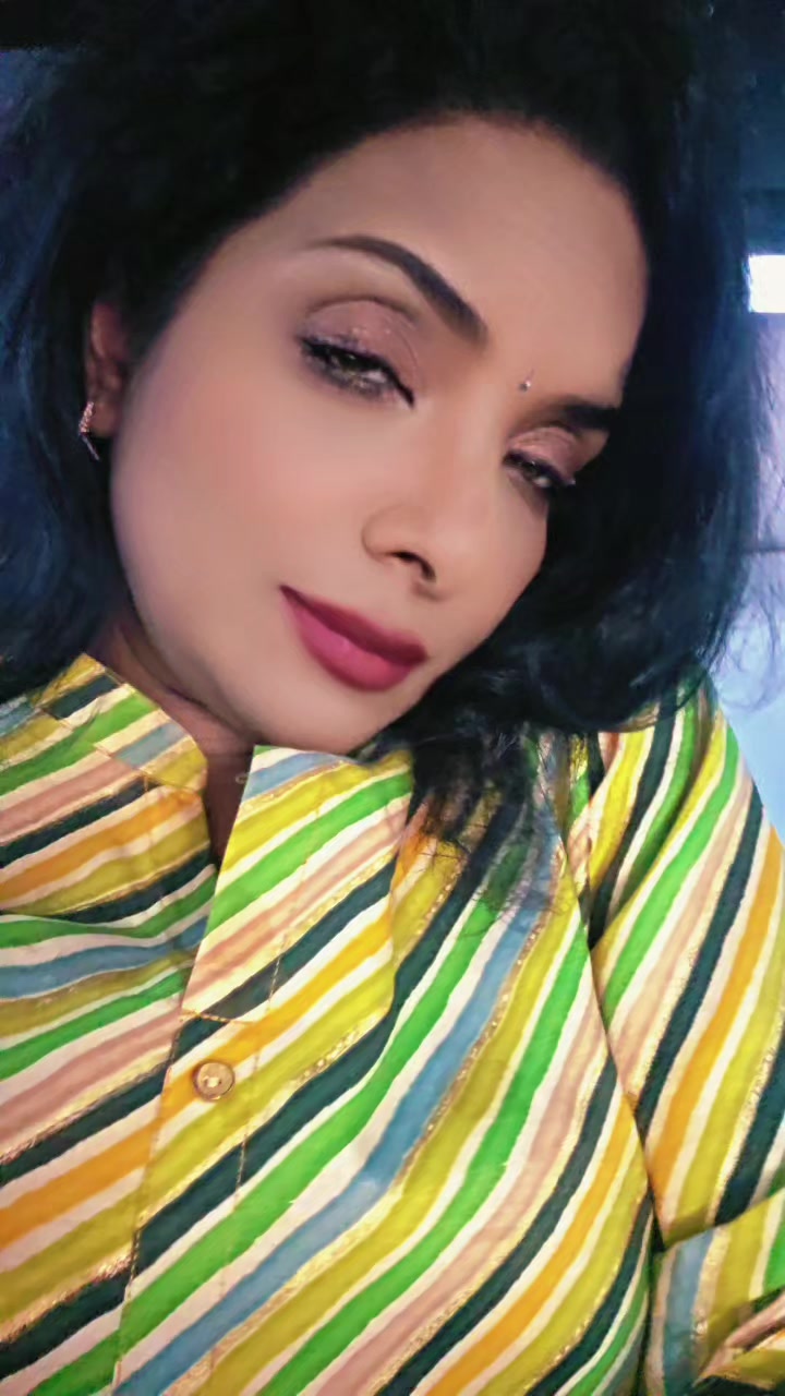 @Lissymol