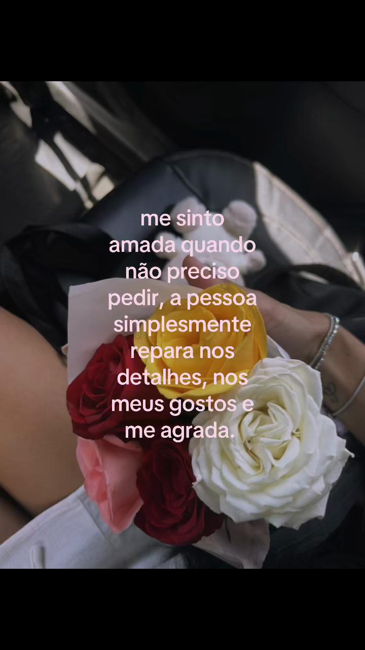 @Miya