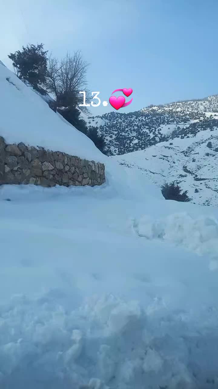 @emell1334