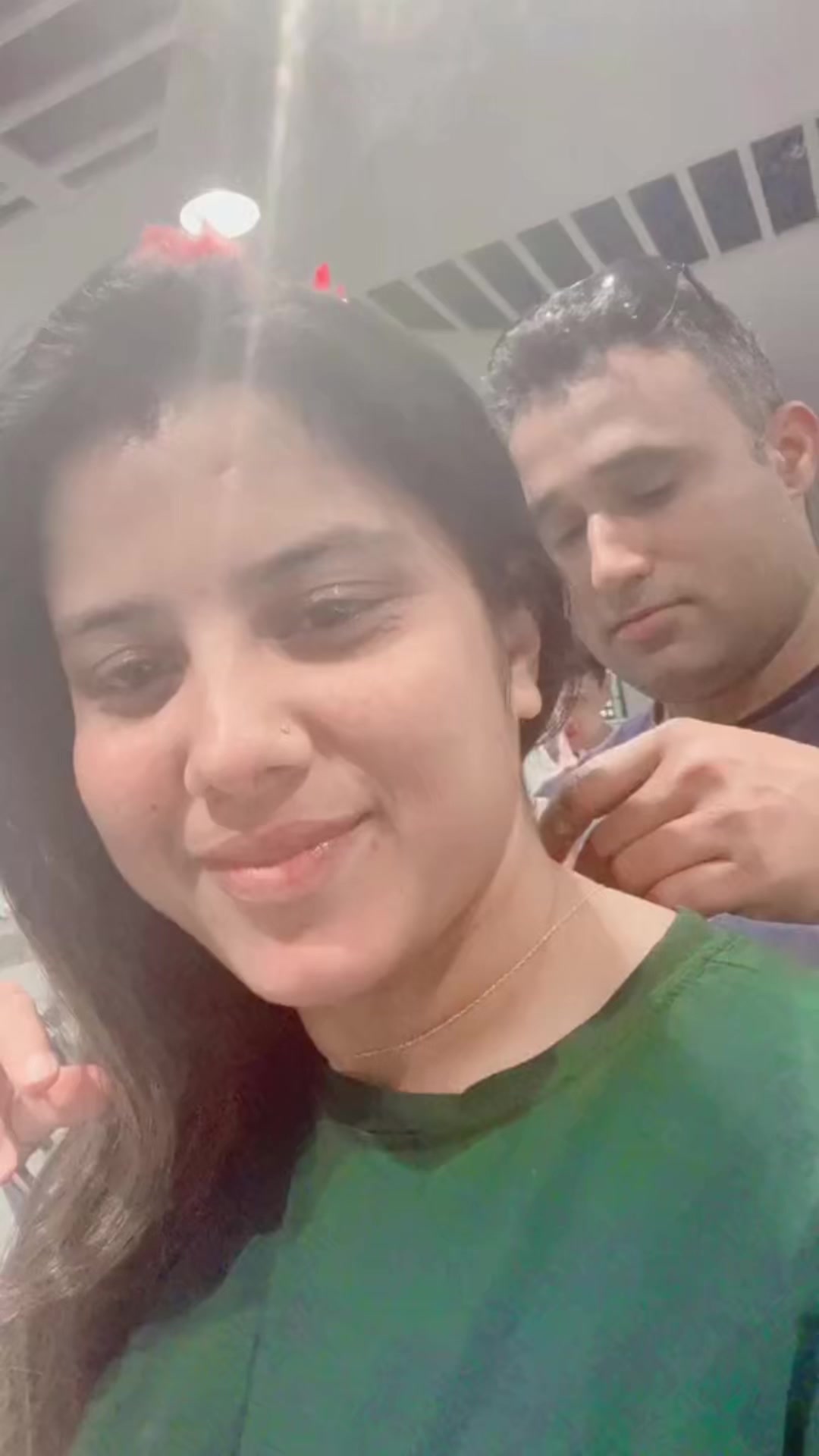 @☀️ Anita bhardwaj 🌙