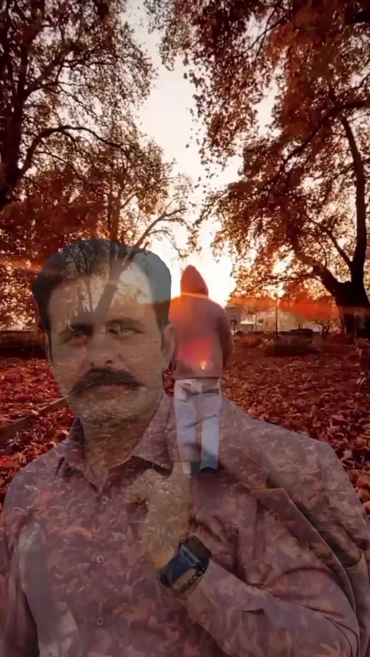 @AKBAR.JUTT🇵🇰❤🇴🇲⚘