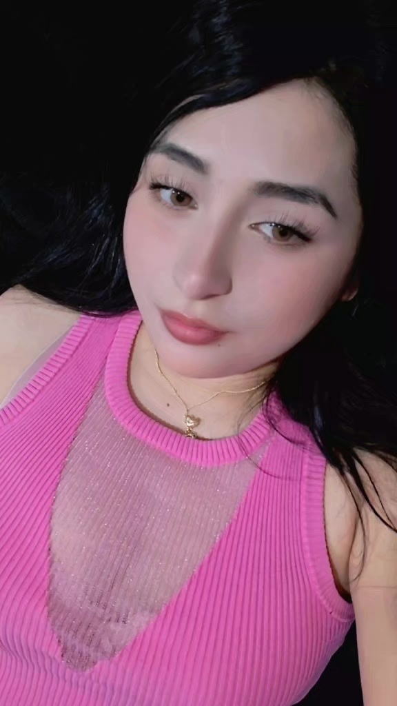 @Dania Zazueta