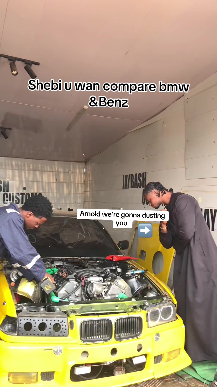 @Ẽł Mũşťÿ õf Ãbǔjä 001😁💯