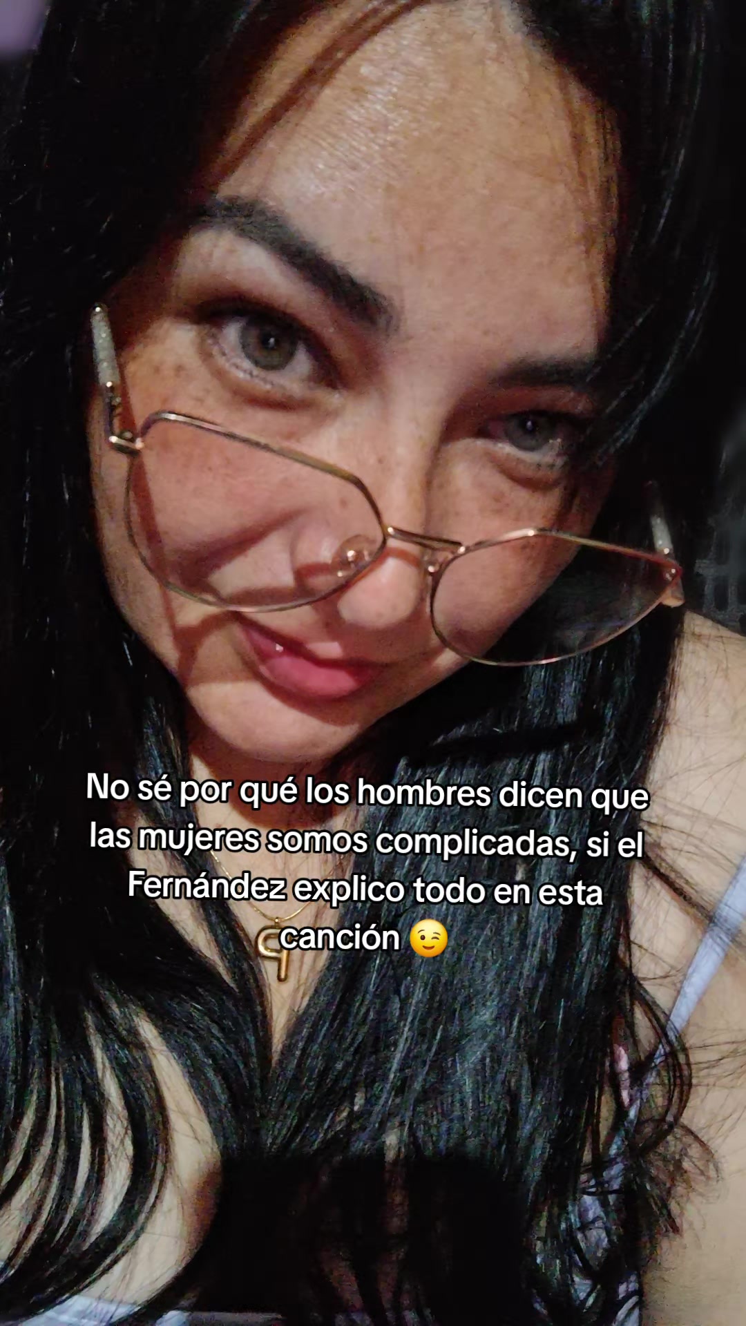 @Paty 🧚🏻&zwj;♀️🥷🏻