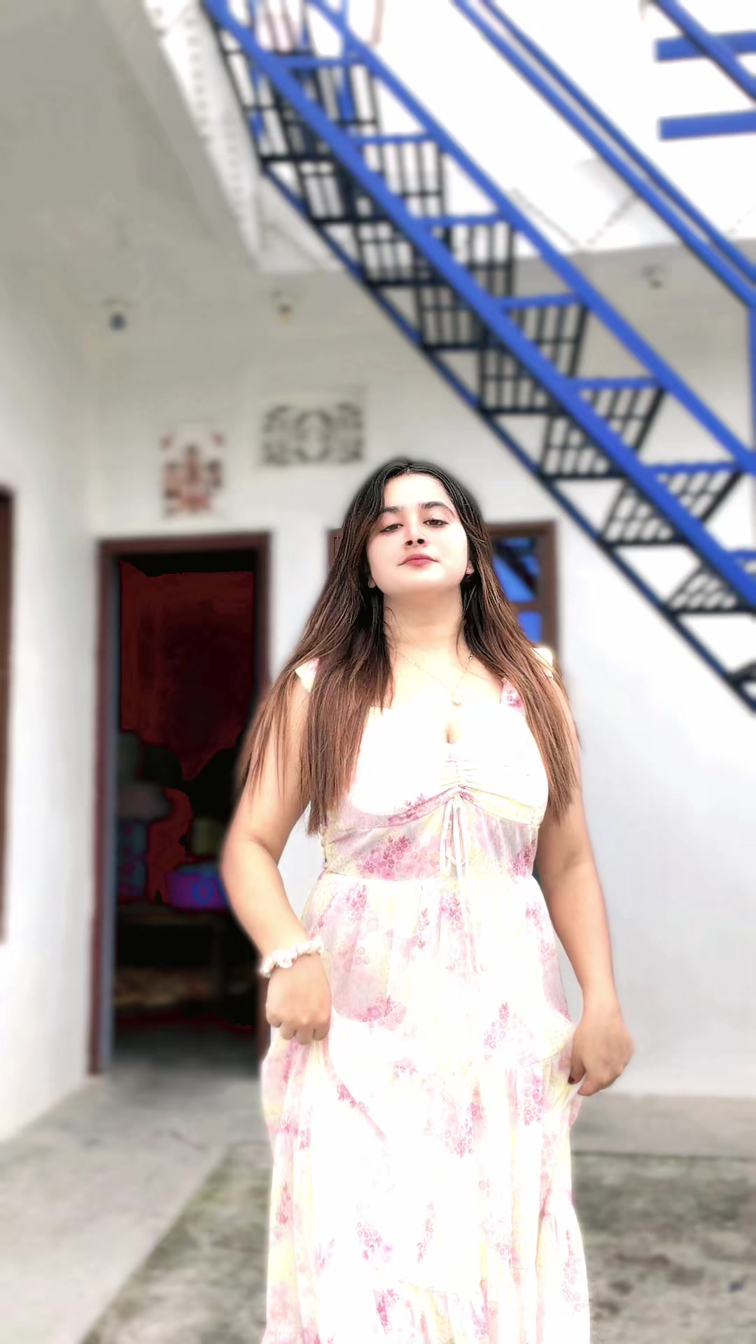 @Bunu🌸🇳🇵