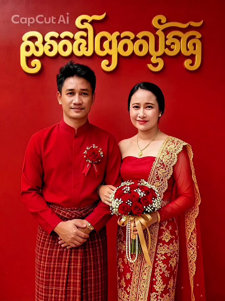 @Hein Min Thu  ဟိန်းမင်းသူ