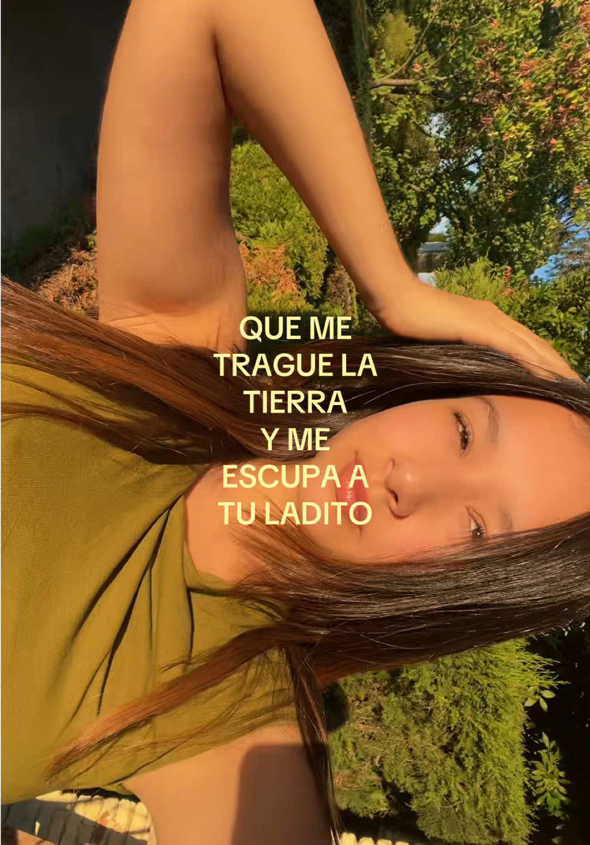 @SUSANA 🪷