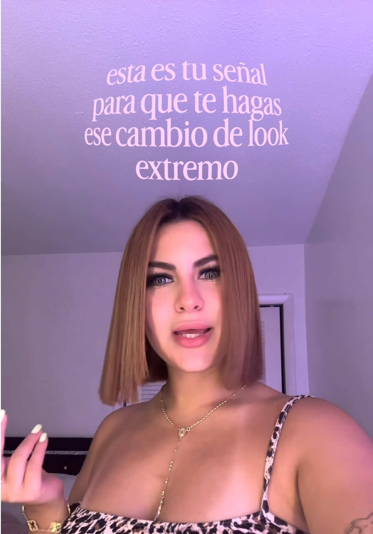 @ssocando