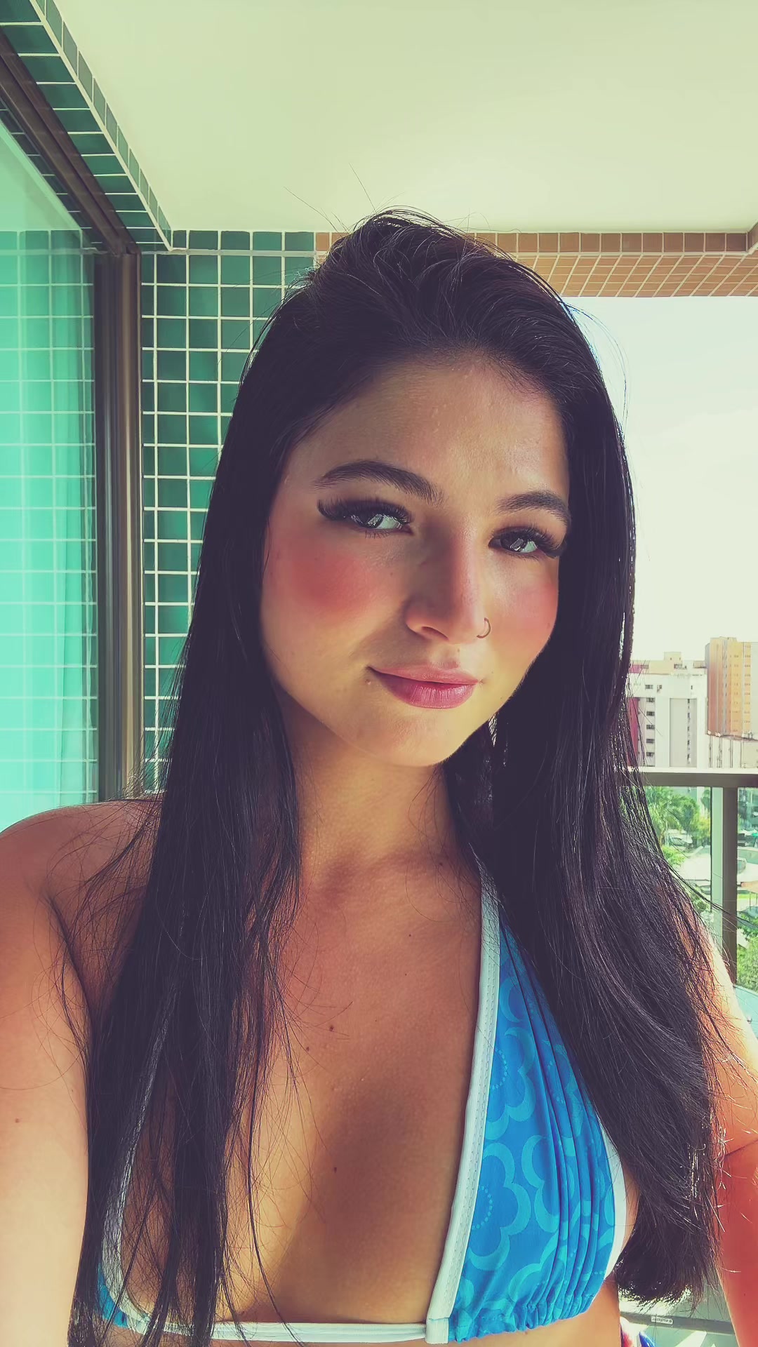 @Rayssa Fernandes