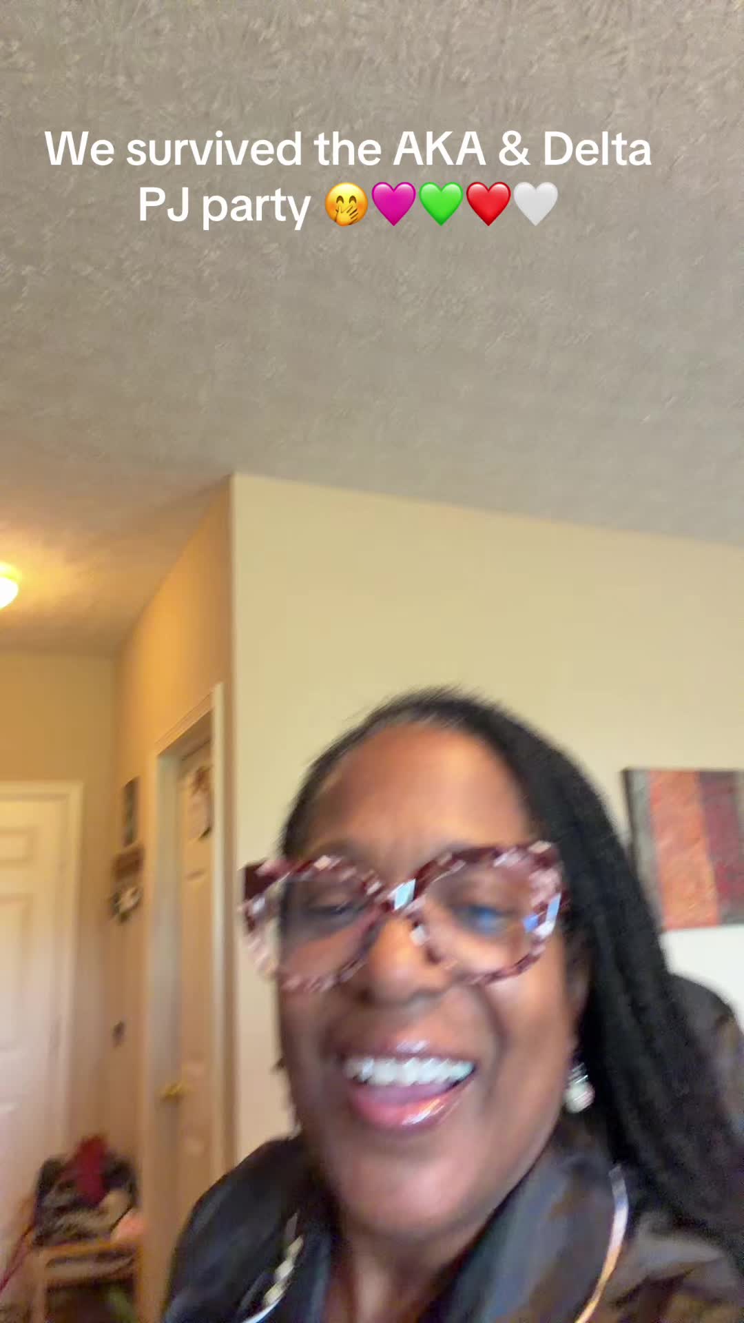 @ThatKindaVeganQueen🤭