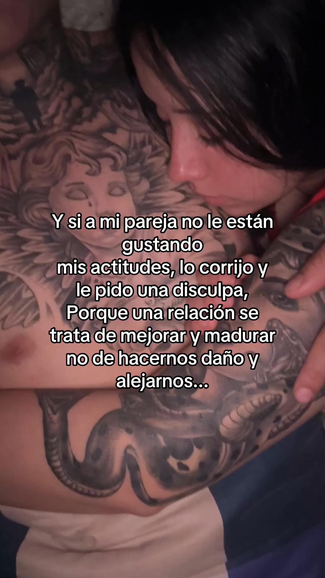 @💸El Pariente💸