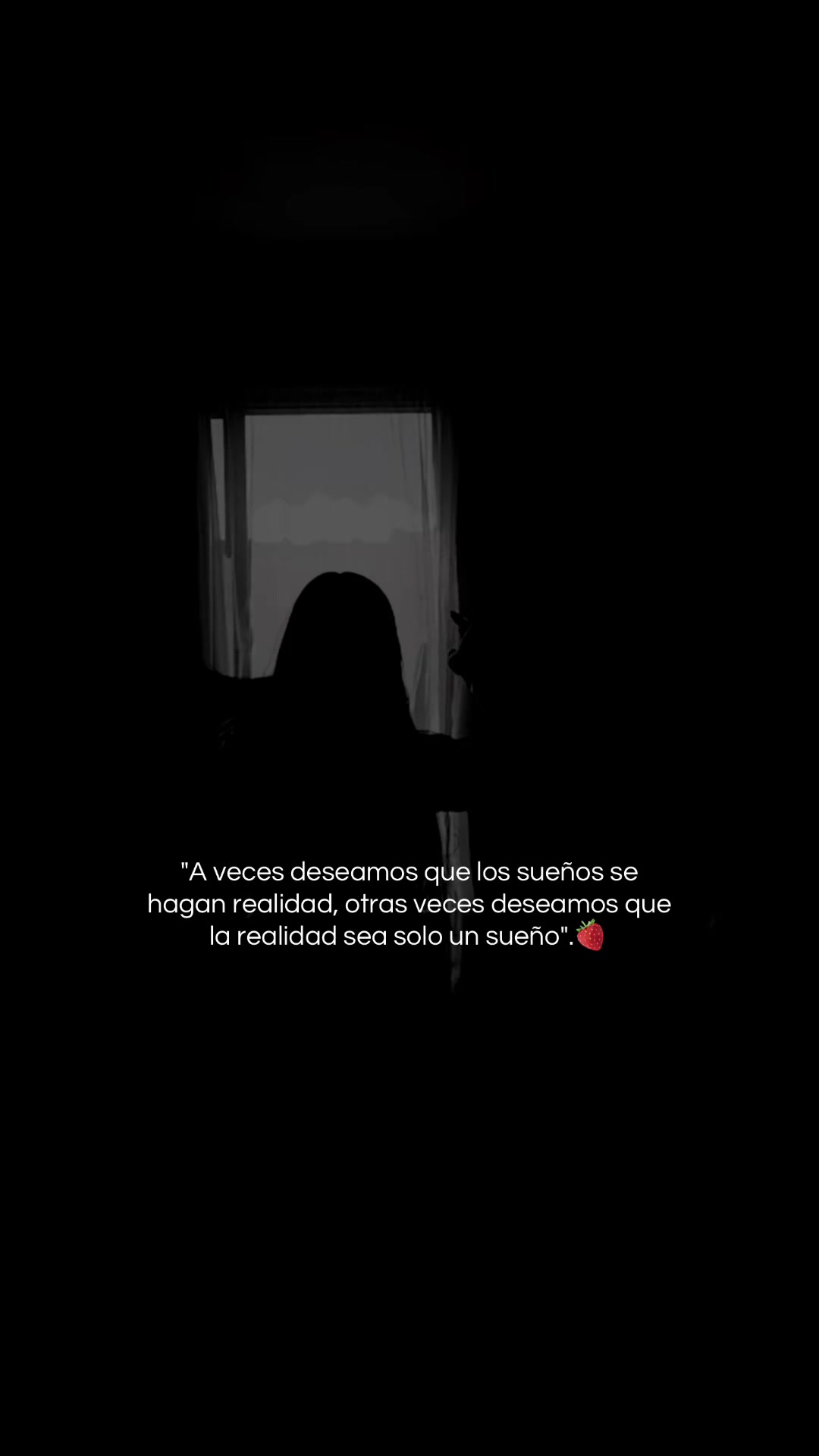 @🍓Yaneth🍓