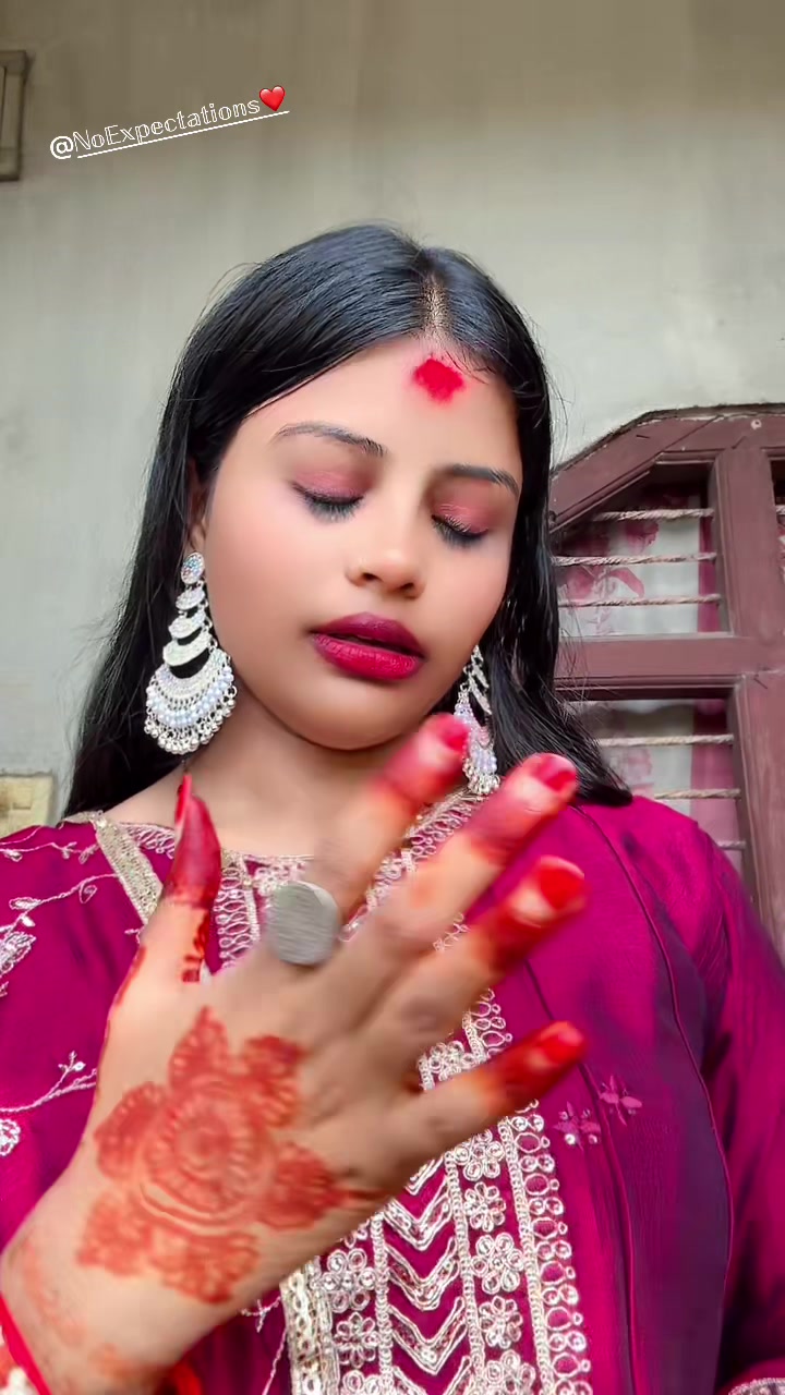 @Rima Jaiswal ๐๐งโ๏ธ๐ซ๐๐ซถ๐ผ๐
