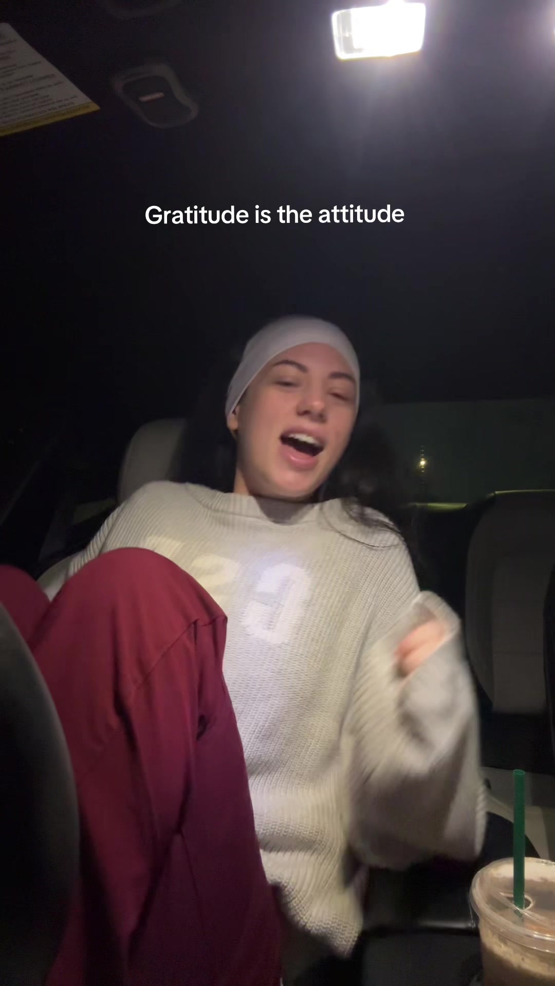 @Alexa Jade 🌀