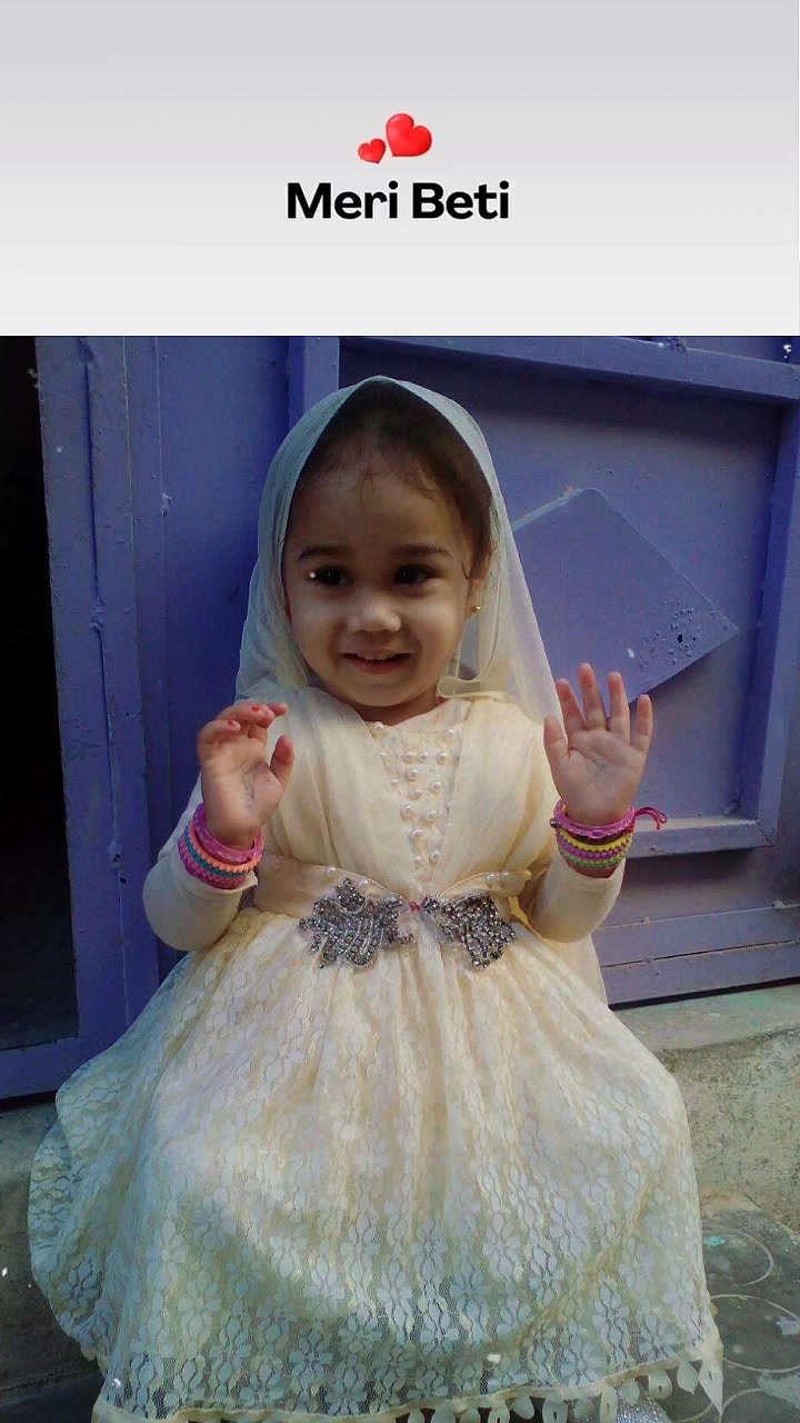 @sadhna