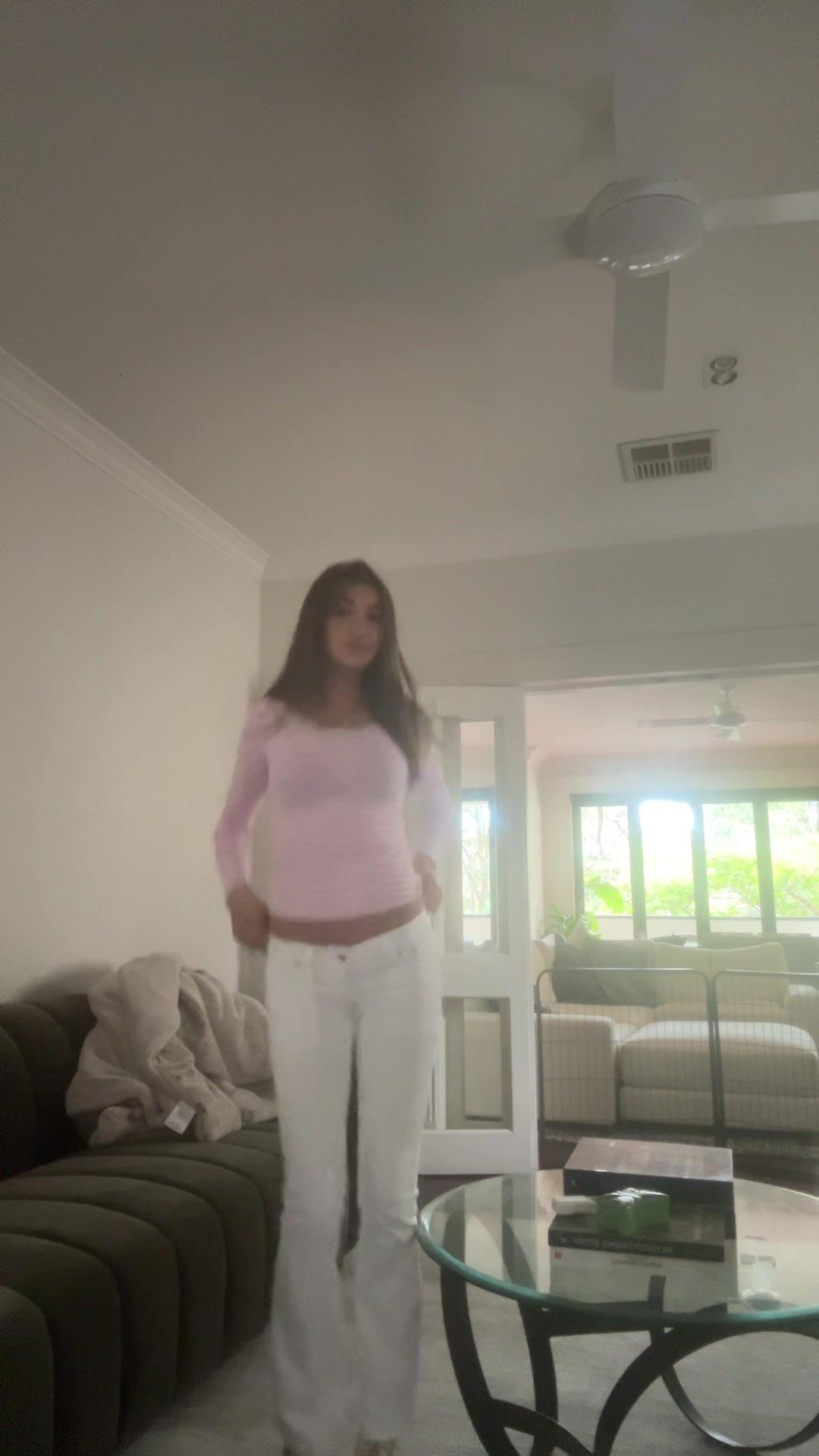 @laurenhanmer