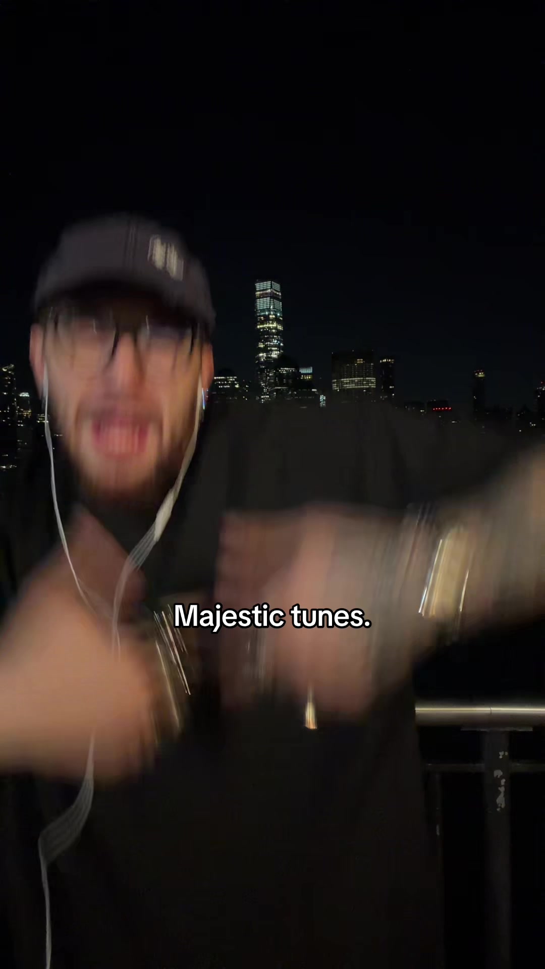 @Fezz