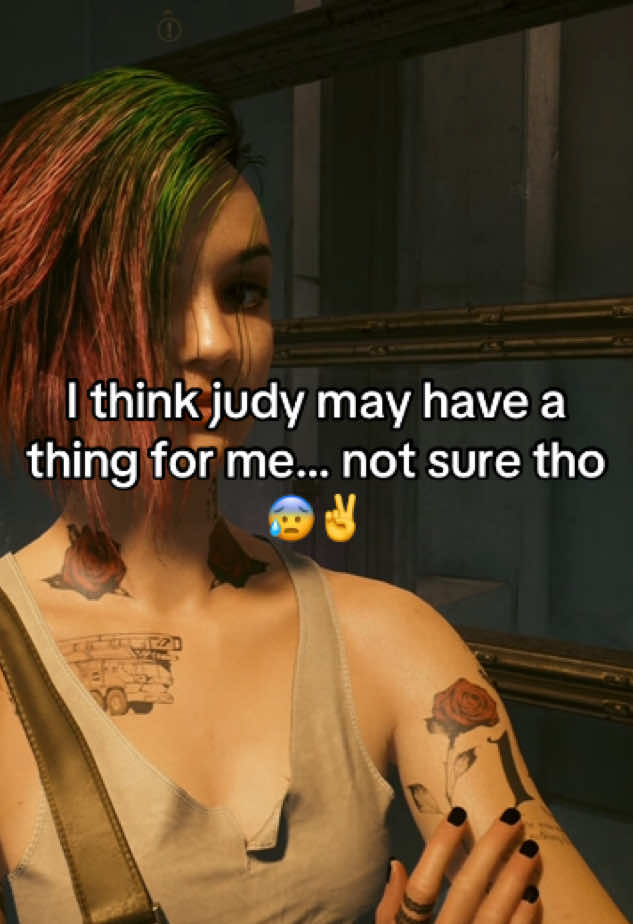 @jude