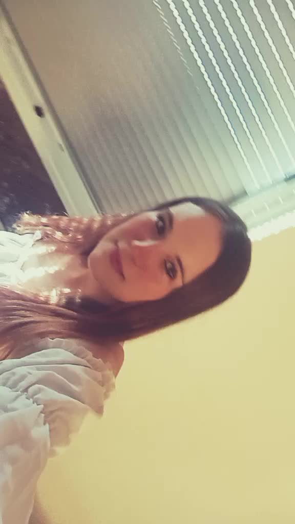@Stina ๐