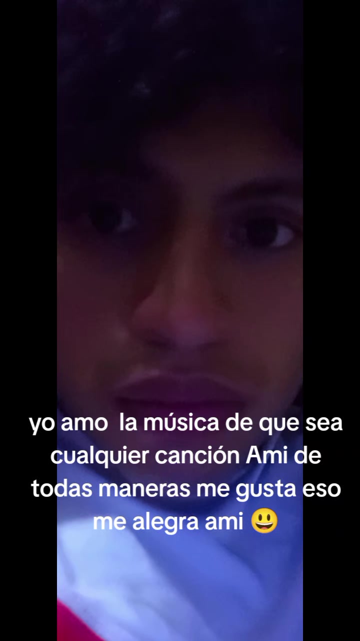 @jheremy Axel