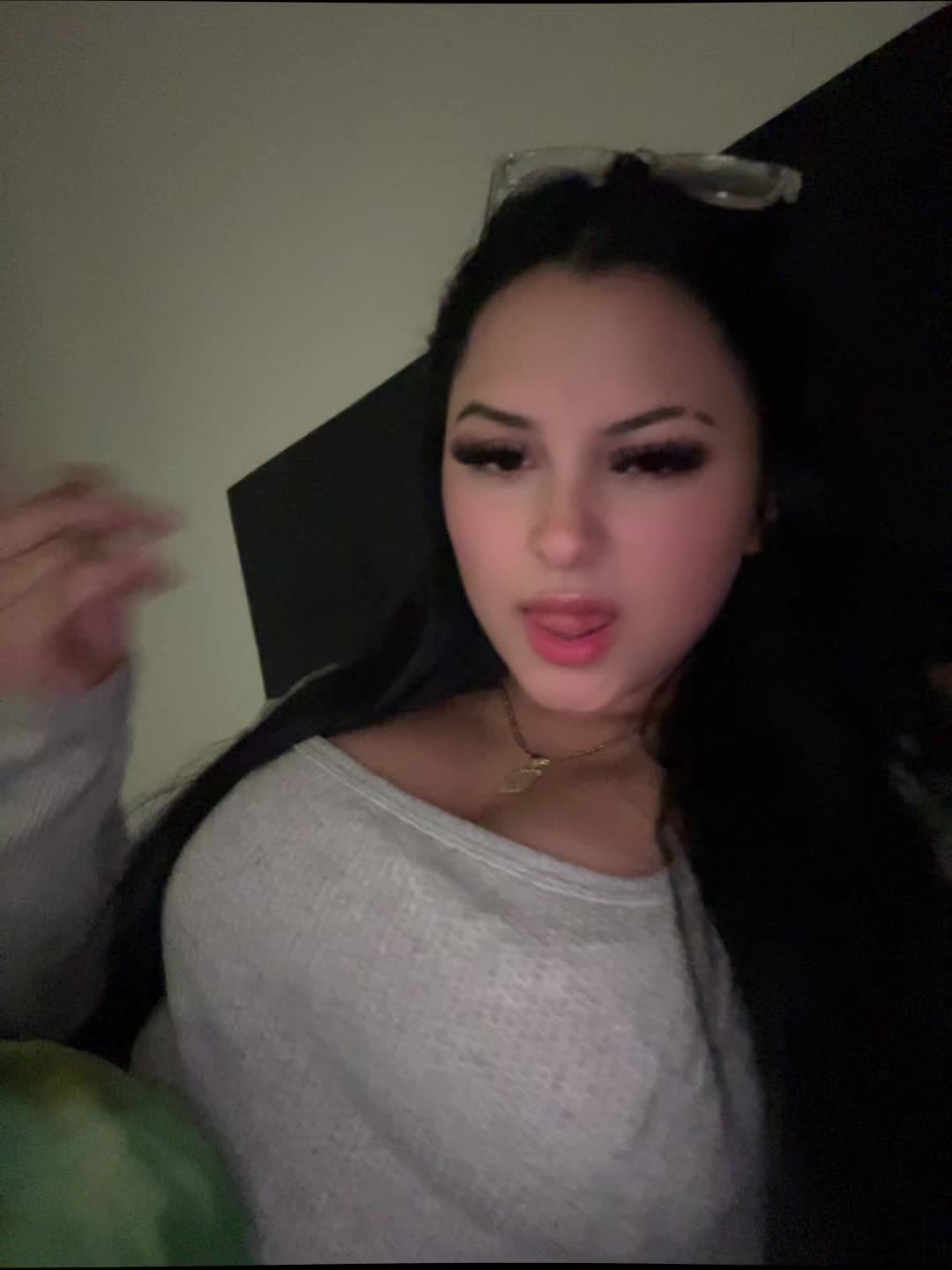 @𝑽𝟒𝑵𝑬🌻