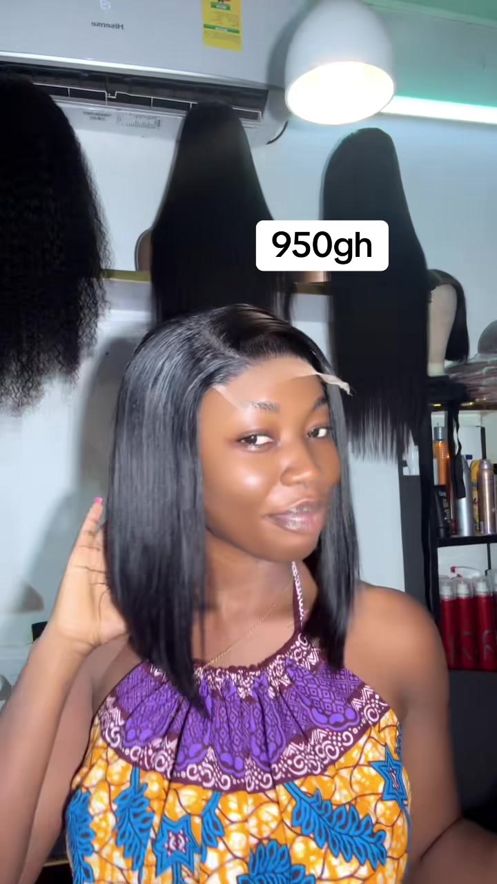 @GOLDWIGS//SPINTEXHAIRBOSS