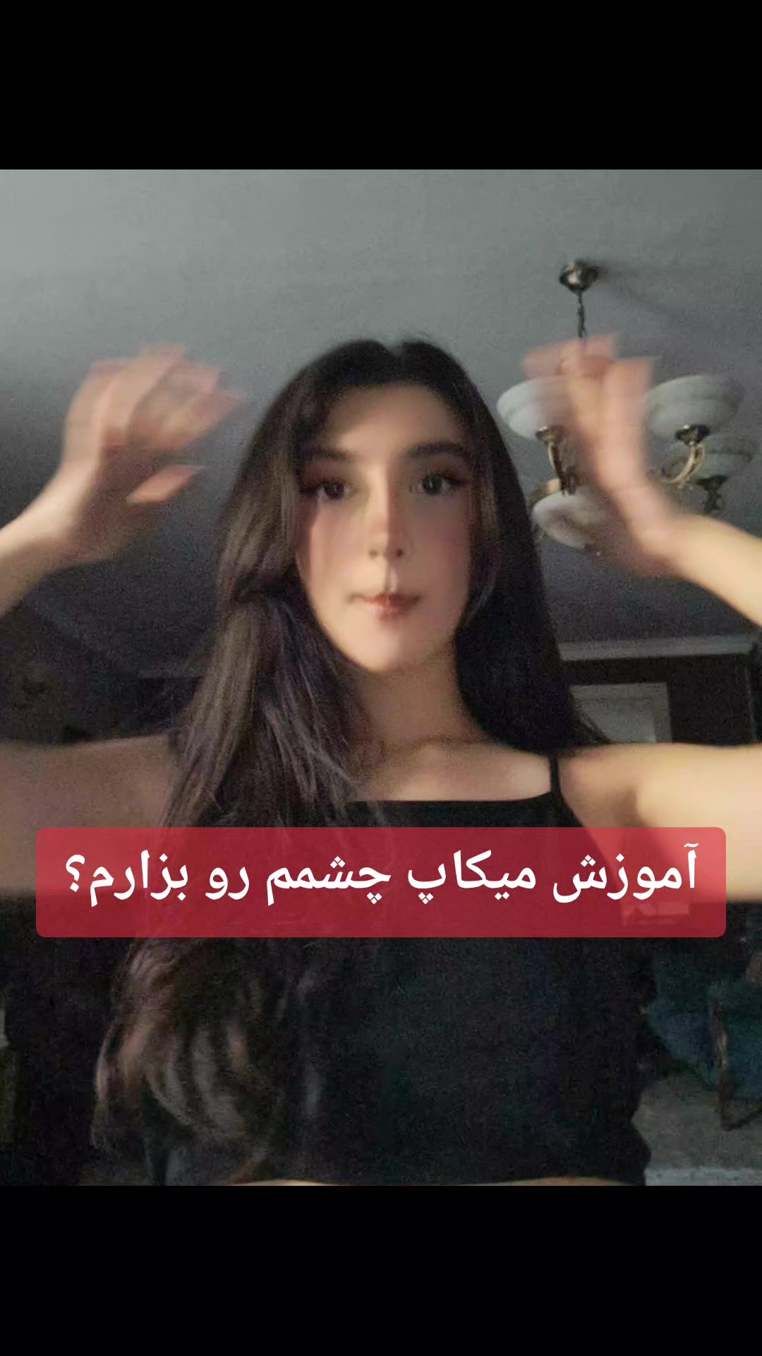 @💎ASA💎