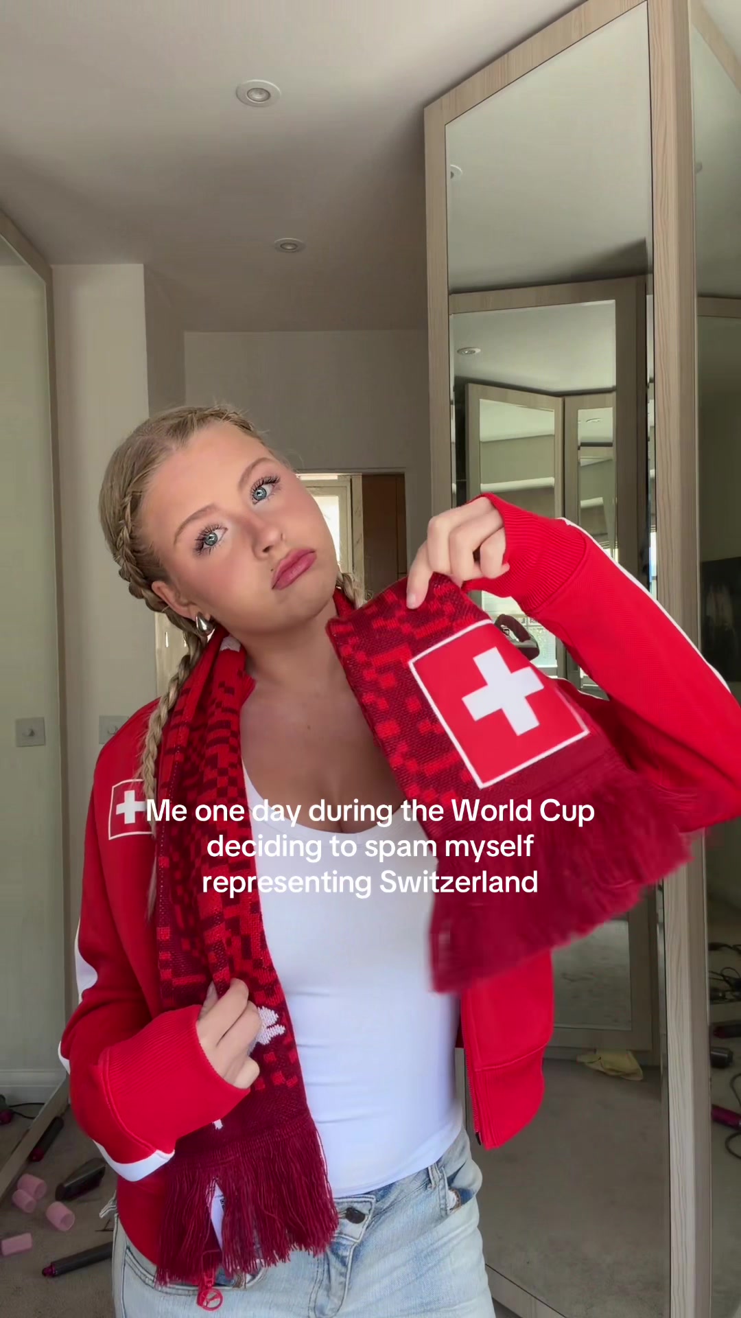 @saskialester