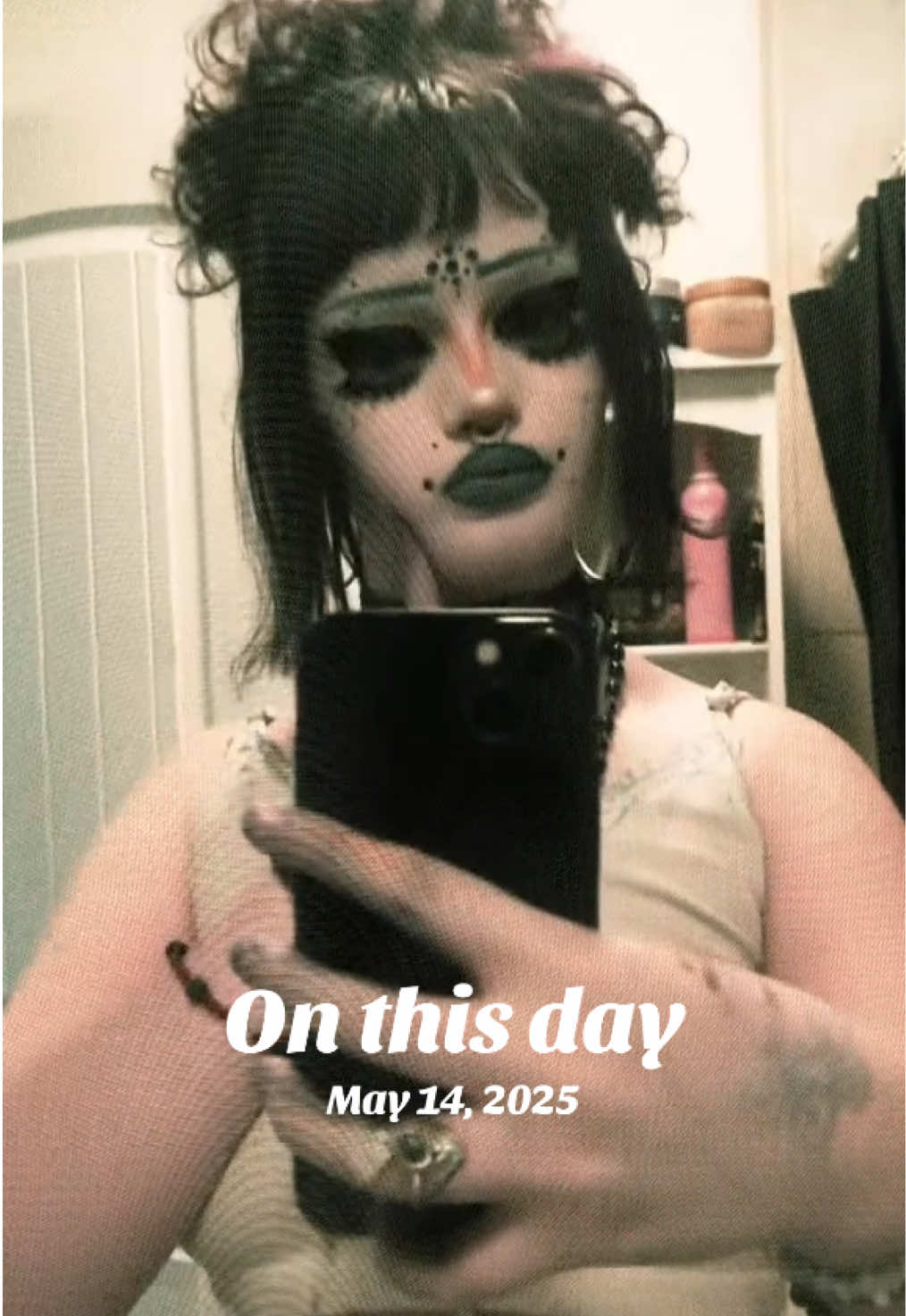 @miyaisdead