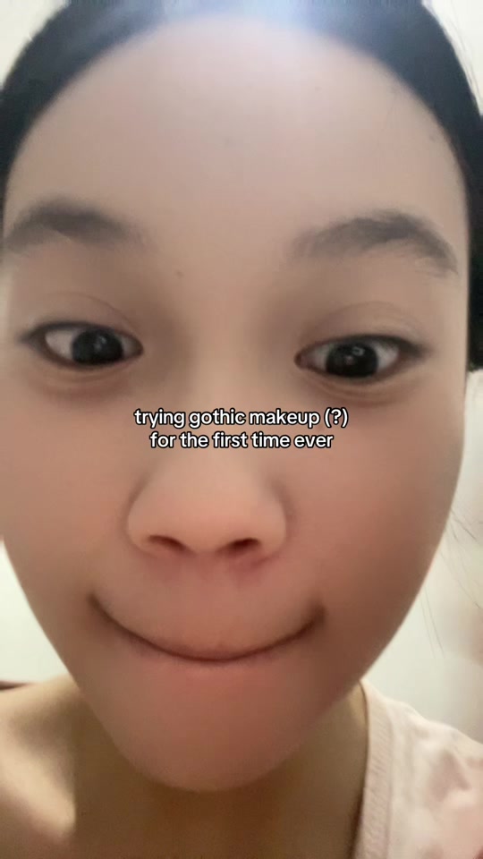 @Zeta