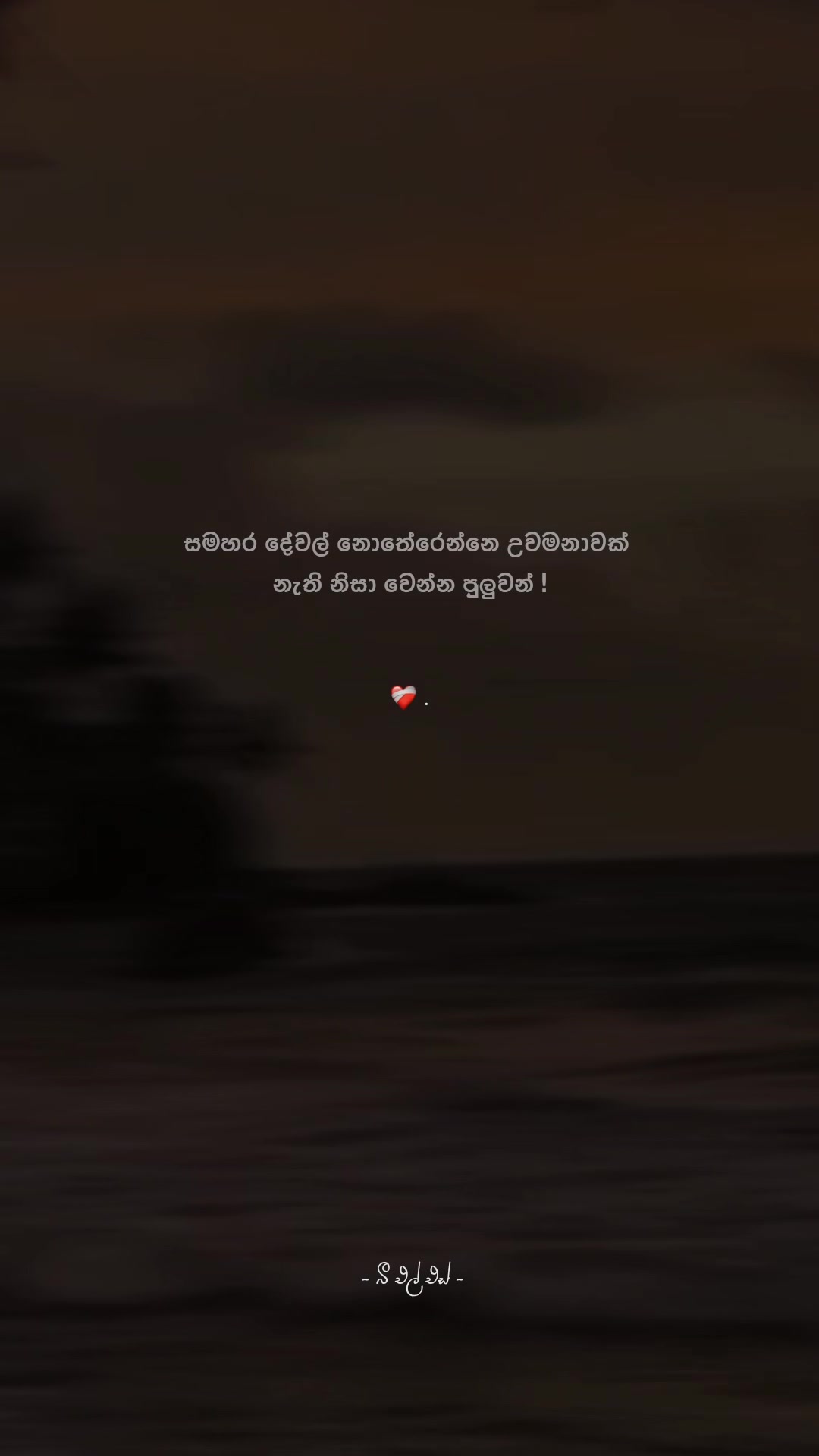 @𝒯𝒽𝑒 𝐵𝓁𝓈 ♡ !