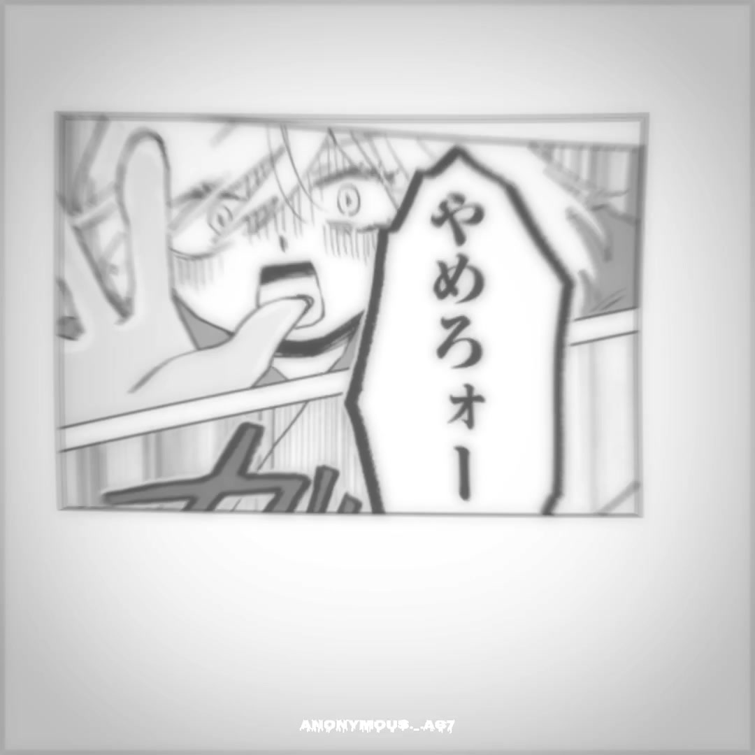 @՞߹ - ߹՞