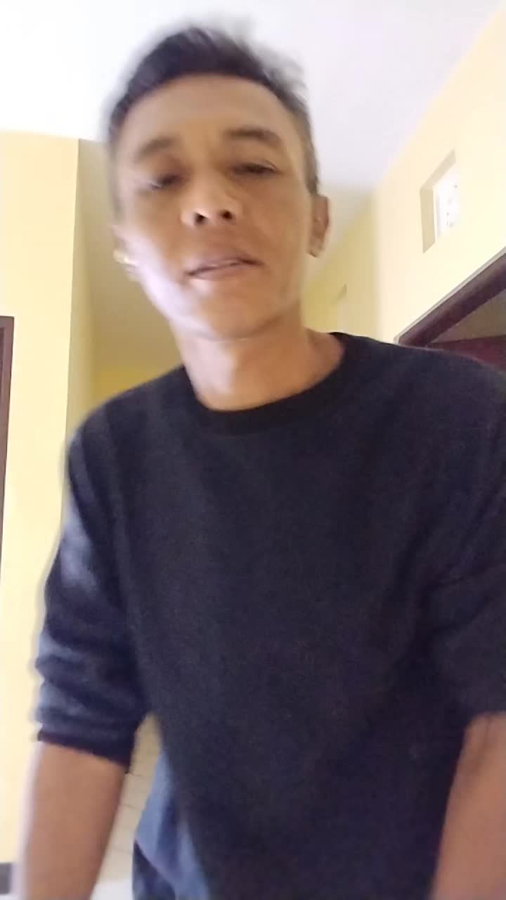 @karebett99
