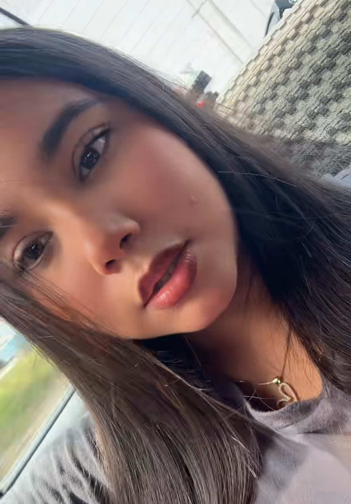 @Nella
