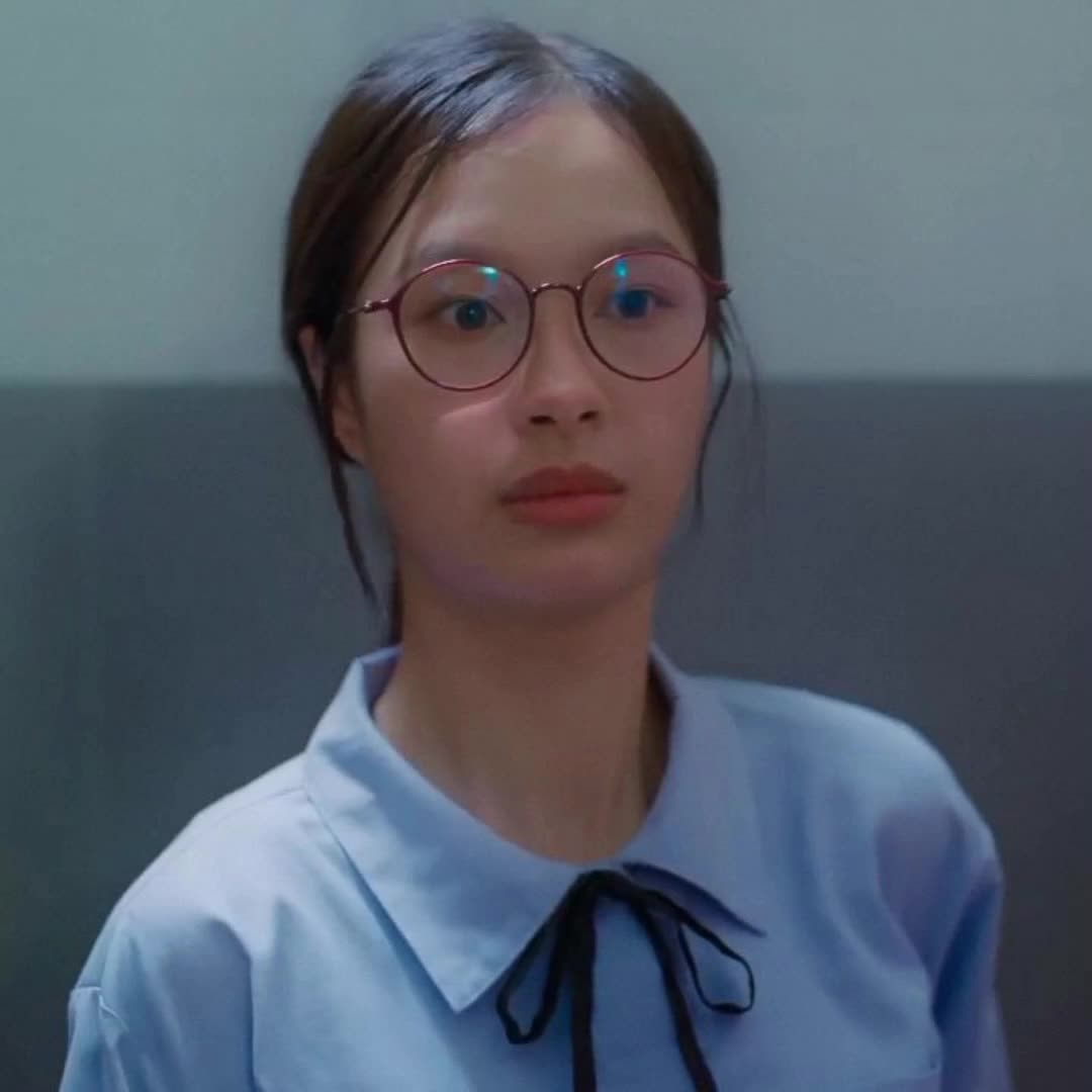 @ɢʟ ✿︎