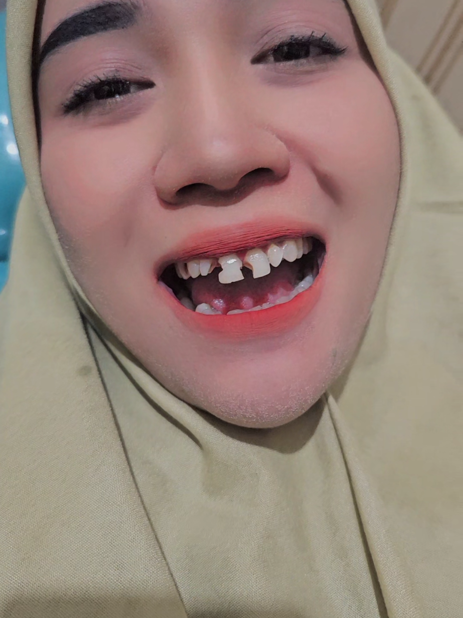 @Fiqygigi