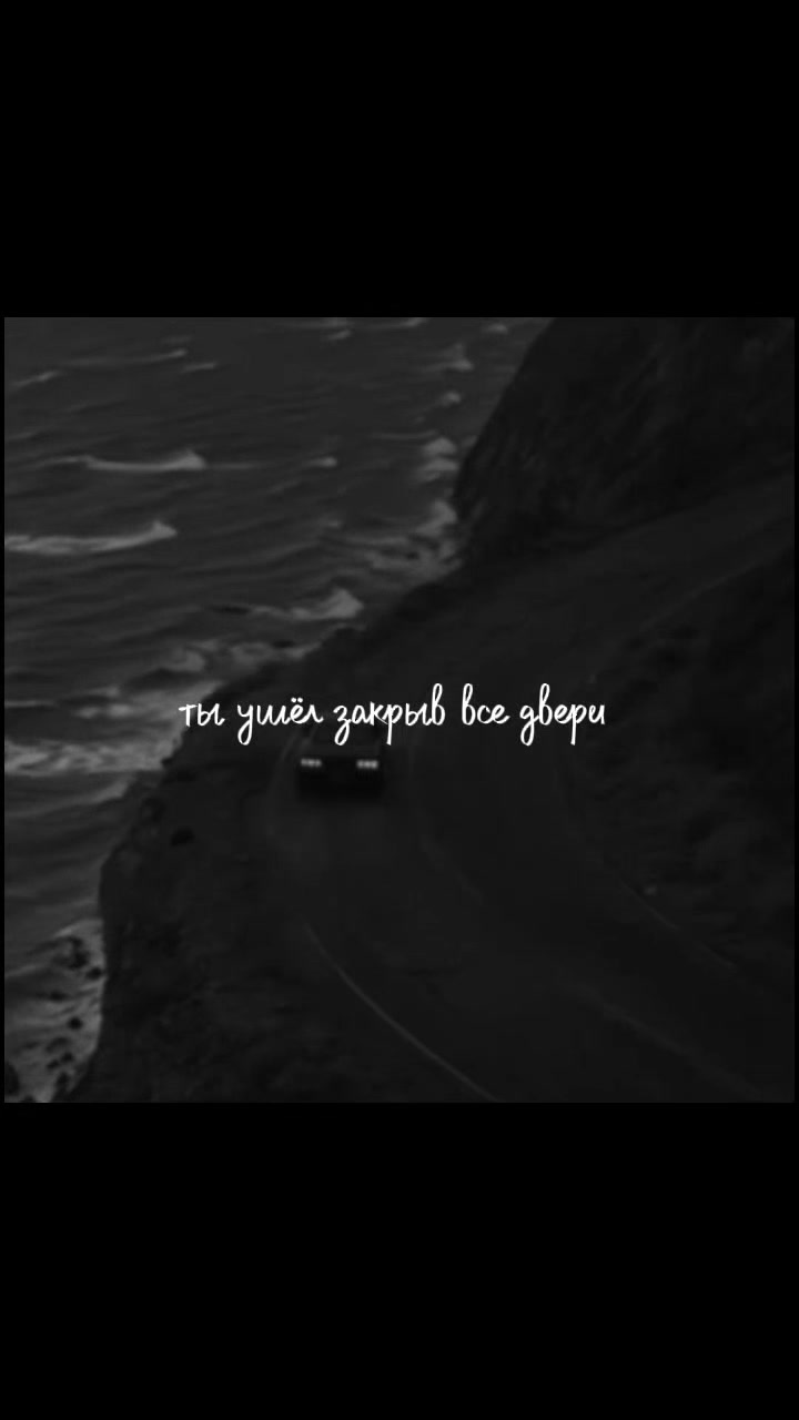 @🎧 Natasha 🎧