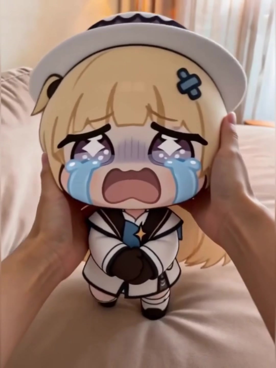 @Hakupi