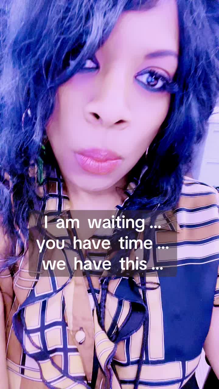 @Midenisey
